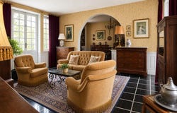 Epernon, Centre-Val de Loire 28230