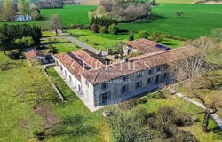 Agen, Aquitaine 47000