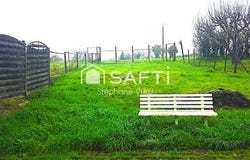 Saint-Pierre-Des-Echaubrognes, Poitou-Charentes 79700