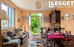 Dournazac, Nouvelle-Aquitaine 87230