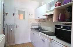 Font-Romeu-Odeillo-Via, Pyrénées-Orientales 66120