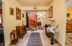 Candresse, Aquitaine 40180