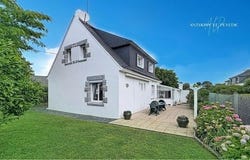 Locmariaquer, Bretagne 56740