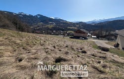 Onnion, Rhône-Alpes 74490