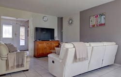 Ivry-la-Bataille, Eure 27540