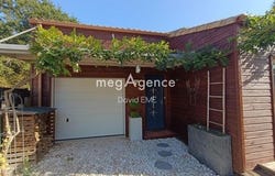 Aizenay, Pays de la Loire 85190