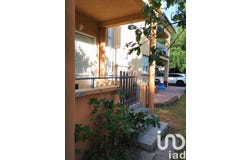 Mulhouse, Grand Est 68200