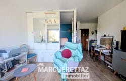 Cluses, Haute-Savoie 74300