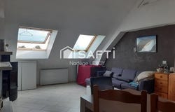 Montreux-Chateau, Franche-Comté 90130