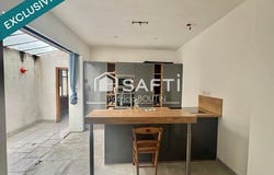 Niort, Poitou-Charentes 79000