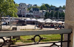 Vannes, Brittany 56000