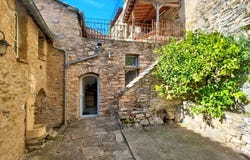 Cessenon-sur-Orb, Languedoc-Roussillon 34460