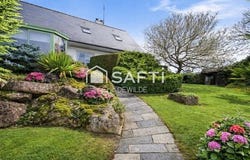Ducey-Les Cheris, Basse-Normandie 50220