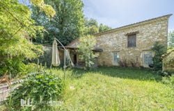 Saint-Montan, Rhône-Alpes 07220