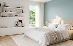 ANGLET, Nouvelle-Aquitaine 64600