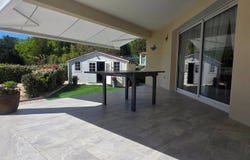 Saint-Florent-sur-Auzonnet, Gard 30960