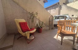 BALARUC LES BAINS, Occitanie 34540