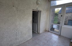 Carhaix-Plouguer, Finistère 29270