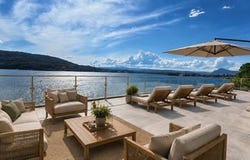 Veyrier-du-Lac, Rhône-Alpes 74290