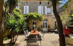 Castillon-la-Bataille, Aquitaine 33350