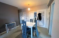 Saint-Lo, Basse-Normandie 50000