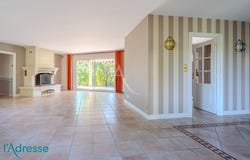 LEOGNAN, Nouvelle-Aquitaine 33850