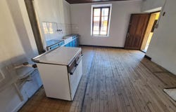 Esserts-Blay, Savoie 73540