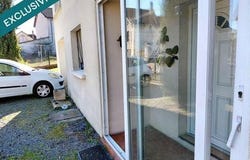 Thiviers, Aquitaine 24800