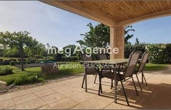 Bressuire, Poitou-Charentes 79300
