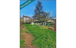 Poitiers, Poitou-Charentes 86000