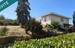 Miramont-De-Guyenne, Aquitaine 47800
