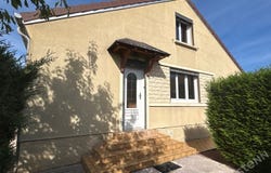Chalon-sur-Saône, Burgundy 71100