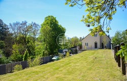 Buschwiller, Grand Est 68220
