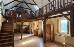 PLEUBIAN, Brittany 22610