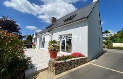 Crozon, Bretagne 29160