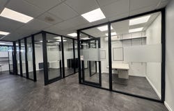Besançon, Franche-Comté 25000