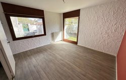 Bressuire, Deux-Sèvres 79300