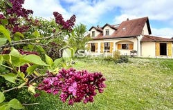 Valmont, Lorraine 57730