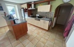 Angliers, Vienne 86330