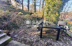 Nommay, Franche-Comté 25600