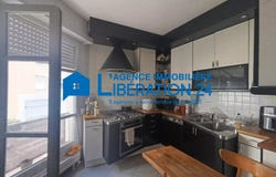 Saint-Étienne, Loire 42100