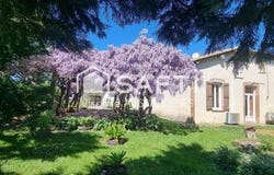 Lavit, Midi-Pyrénées 82120