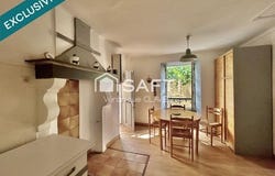Saint-Germain-De-Calberte, Languedoc-Roussillon 48370