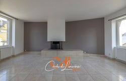 Santec, Bretagne 29250