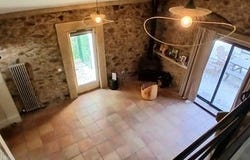 Cessenon Sur Orb, Languedoc-Roussillon 34460