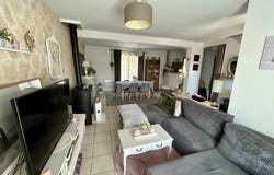 Roberval, Hauts-de-France 60410