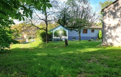 Gœrsdorf, Bas-Rhin 67360