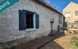 Chauny, Picardie 02300