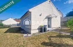 Chambly, Picardie 60230