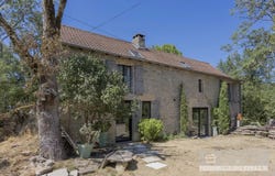 Caylus, Tarn-et-Garonne 82160